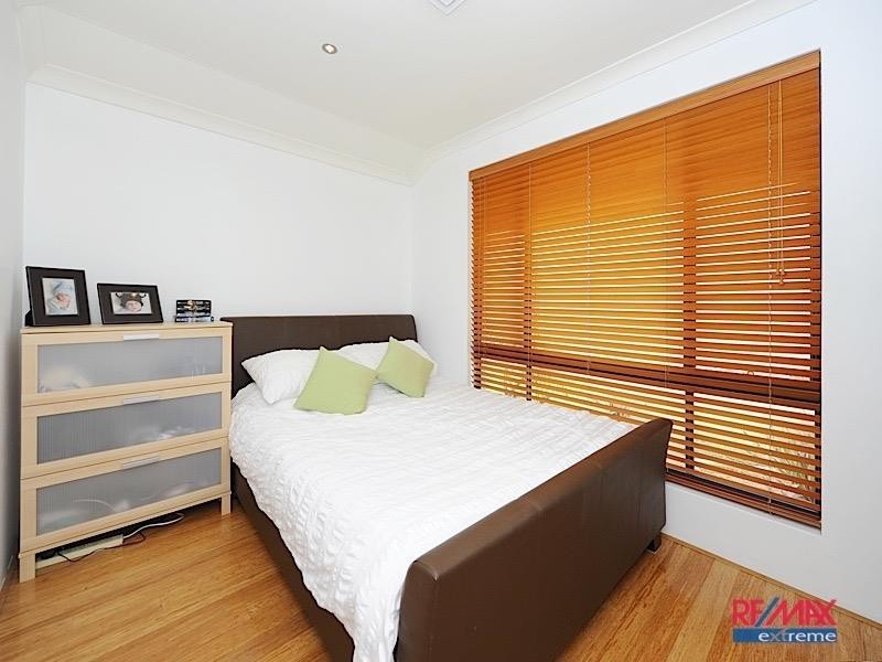 20 Condicote Loop, Butler WA 6036