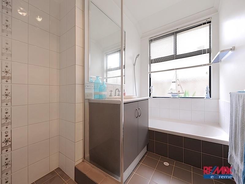 20 Condicote Loop, Butler WA 6036