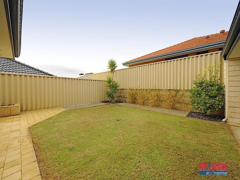 20 Condicote Loop, Butler WA 6036