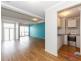 245 A Ocean Keys Boulevard, Clarkson WA 6030