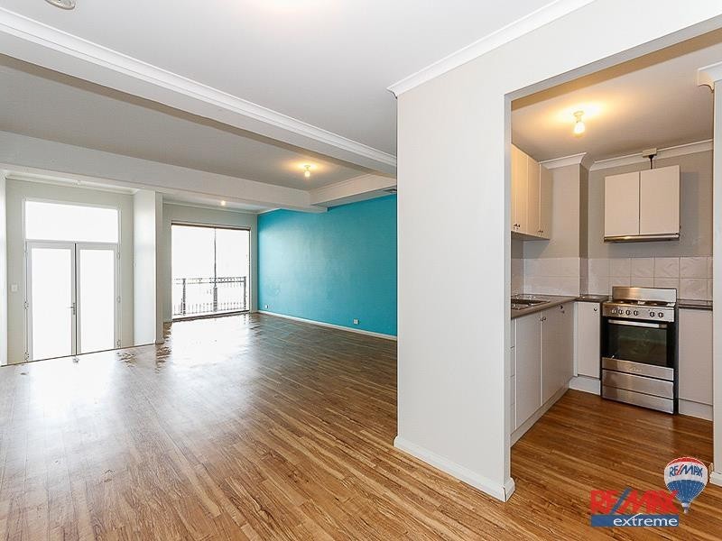 245 A Ocean Keys Boulevard, Clarkson WA 6030