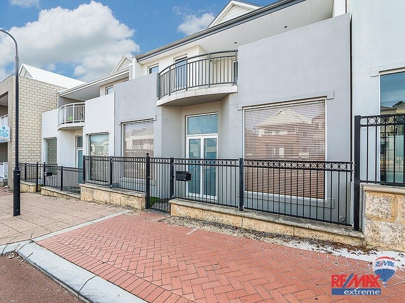 245 A Ocean Keys Boulevard, Clarkson WA 6030