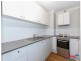 245 A Ocean Keys Boulevard, Clarkson WA 6030