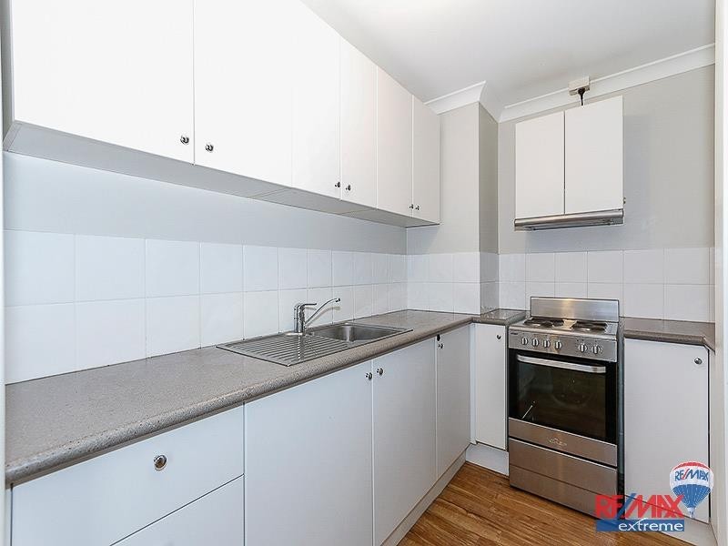 245 A Ocean Keys Boulevard, Clarkson WA 6030