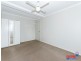 245 A Ocean Keys Boulevard, Clarkson WA 6030