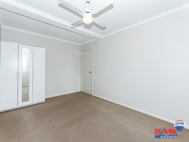 245 A Ocean Keys Boulevard, Clarkson WA 6030
