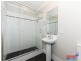 245 A Ocean Keys Boulevard, Clarkson WA 6030