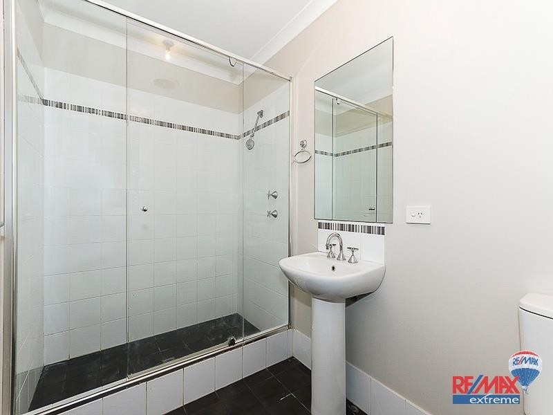 245 A Ocean Keys Boulevard, Clarkson WA 6030
