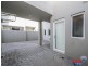 245 A Ocean Keys Boulevard, Clarkson WA 6030