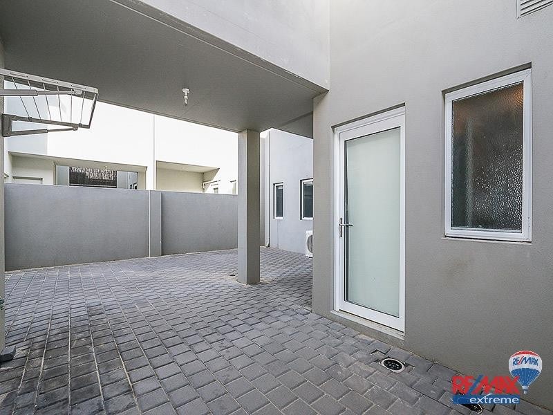 245 A Ocean Keys Boulevard, Clarkson WA 6030
