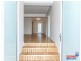 245 A Ocean Keys Boulevard, Clarkson WA 6030