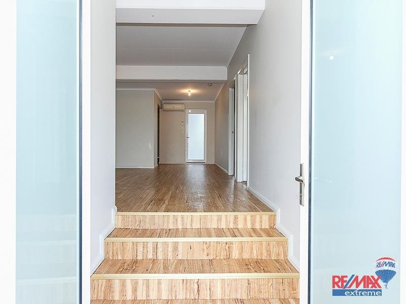 245 A Ocean Keys Boulevard, Clarkson WA 6030