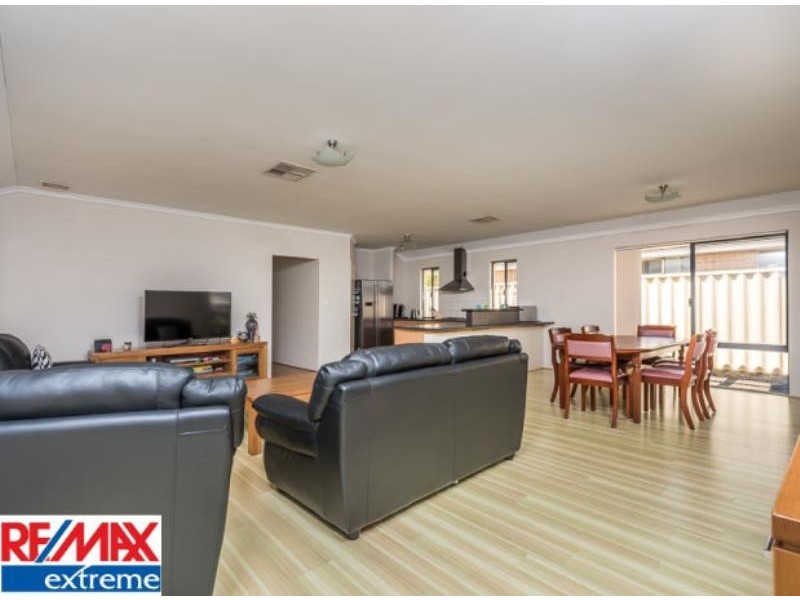 26 Heysham Bend, Butler WA 6036