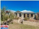 26 Heysham Bend, Butler WA 6036