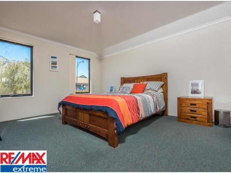 26 Heysham Bend, Butler WA 6036