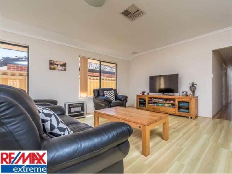 26 Heysham Bend, Butler WA 6036