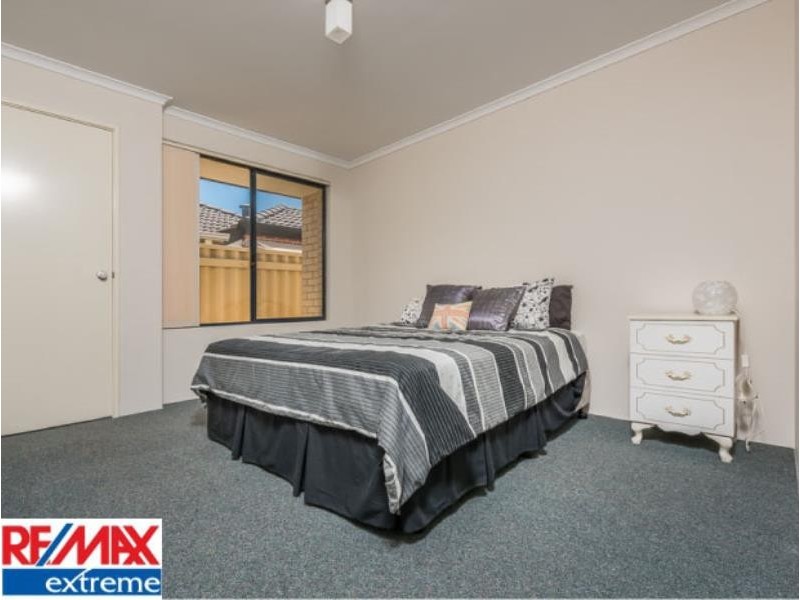 26 Heysham Bend, Butler WA 6036