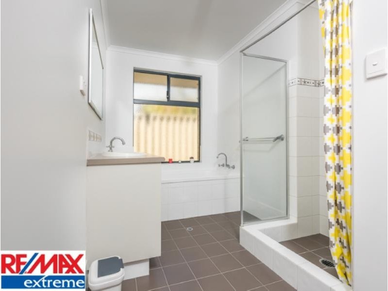 26 Heysham Bend, Butler WA 6036