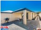 26 Heysham Bend, Butler WA 6036