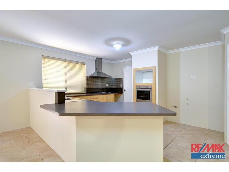 36 Kareela Meander, Tapping WA 6065