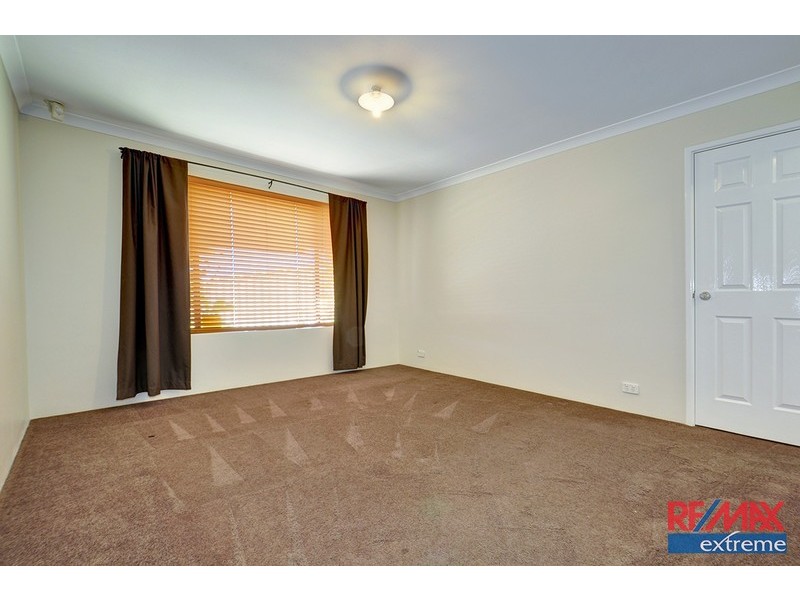 36 Kareela Meander, Tapping WA 6065