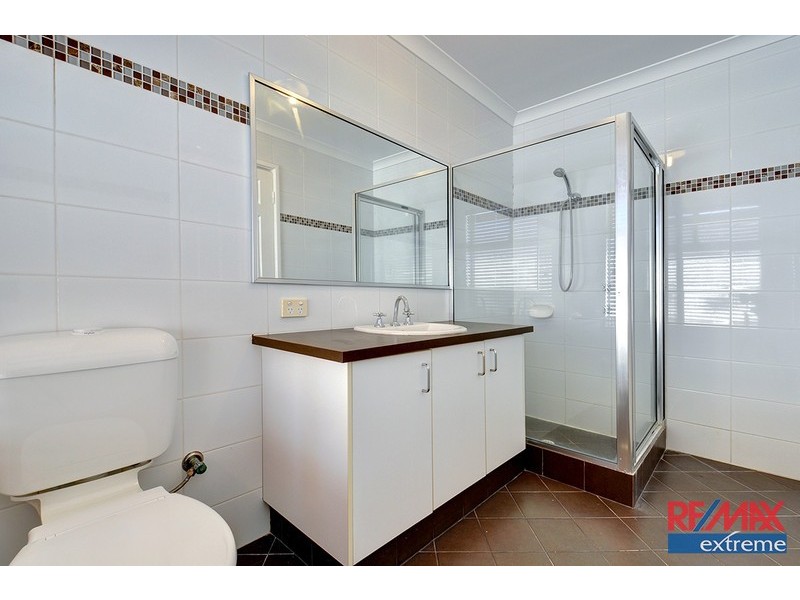 36 Kareela Meander, Tapping WA 6065