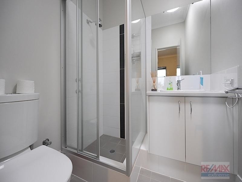 25 Langport Way, Butler WA 6036