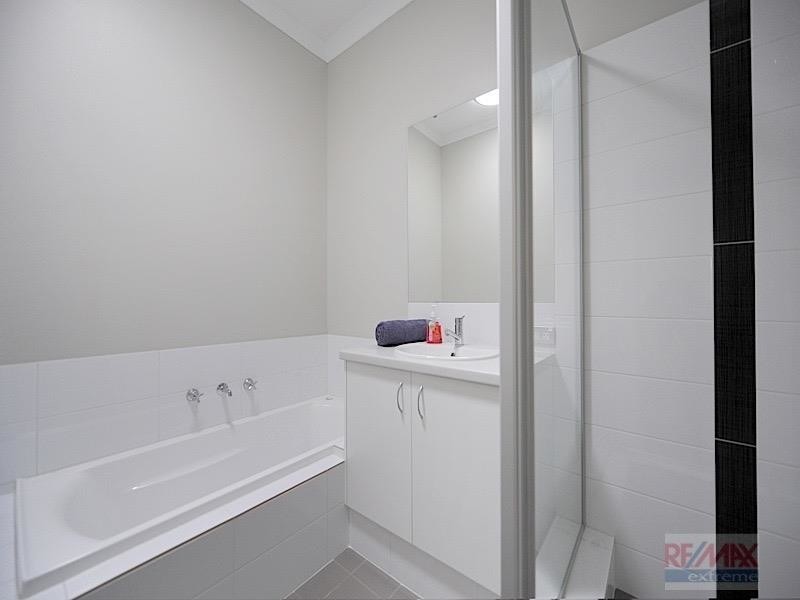 25 Langport Way, Butler WA 6036