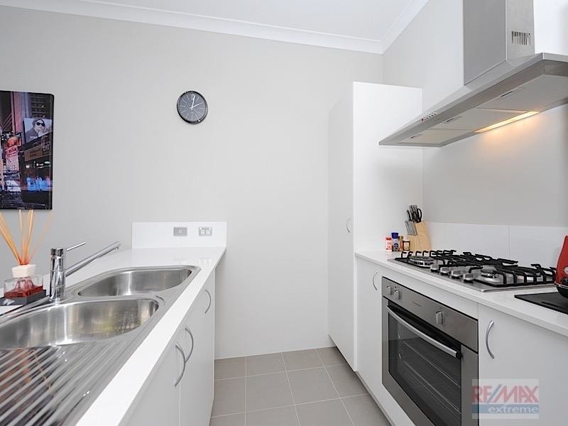 25 Langport Way, Butler WA 6036