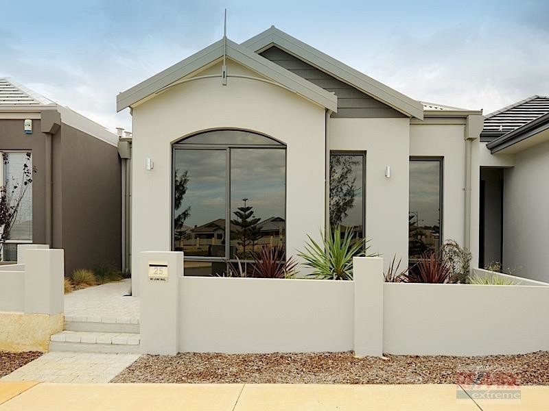25 Langport Way, Butler WA 6036