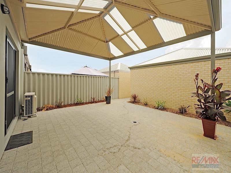 25 Langport Way, Butler WA 6036