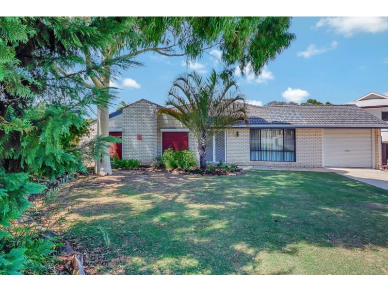 8 Phee Place, Greenwood WA 6024