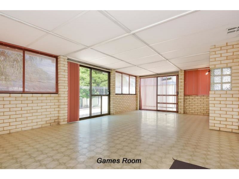 8 Phee Place, Greenwood WA 6024