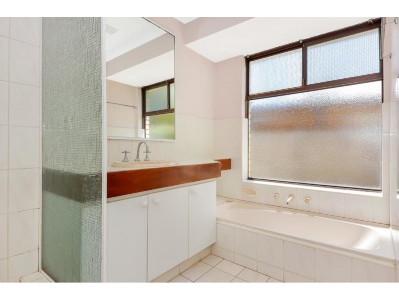 8 Phee Place, Greenwood WA 6024