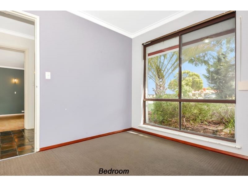 8 Phee Place, Greenwood WA 6024