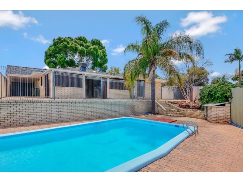 8 Phee Place, Greenwood WA 6024