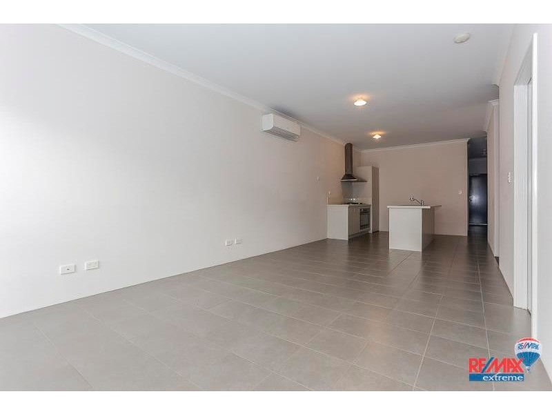 27 Bellini Gardens, Alkimos WA 6038