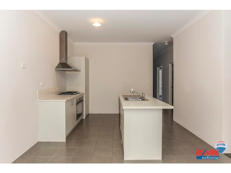 27 Bellini Gardens, Alkimos WA 6038