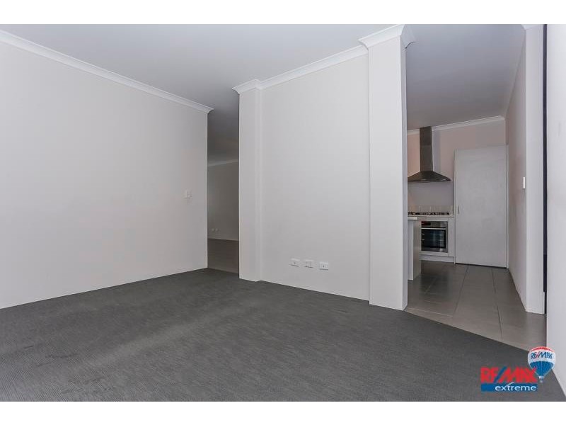 27 Bellini Gardens, Alkimos WA 6038