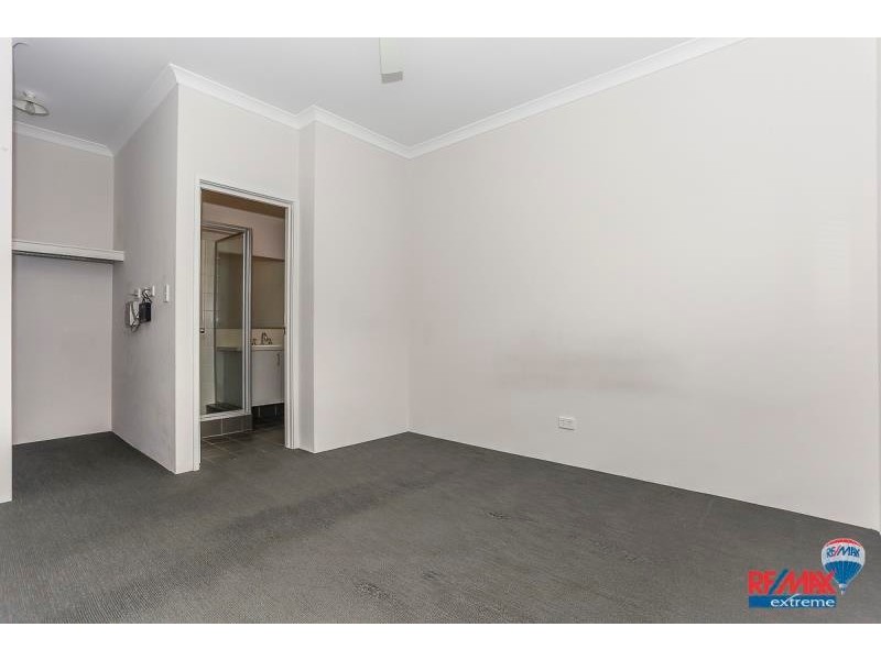 27 Bellini Gardens, Alkimos WA 6038