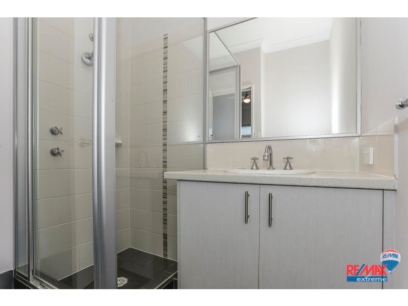 27 Bellini Gardens, Alkimos WA 6038