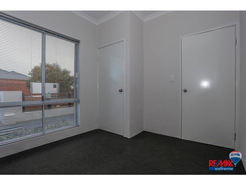 27 Bellini Gardens, Alkimos WA 6038