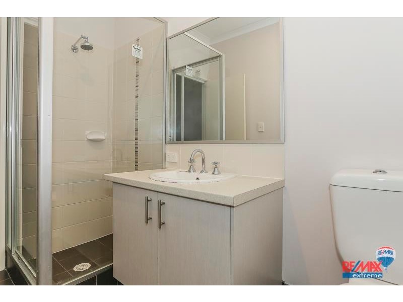 27 Bellini Gardens, Alkimos WA 6038