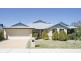 7 Durley Way, Butler WA 6036