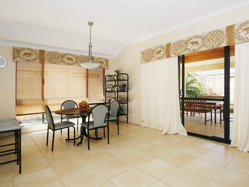 7 Durley Way, Butler WA 6036