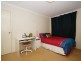 7 Durley Way, Butler WA 6036