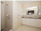 7 Durley Way, Butler WA 6036