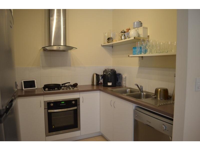 13A Myimbar Way, Nollamara WA 6061