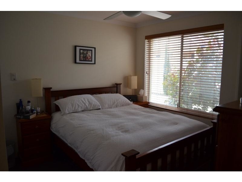 13A Myimbar Way, Nollamara WA 6061