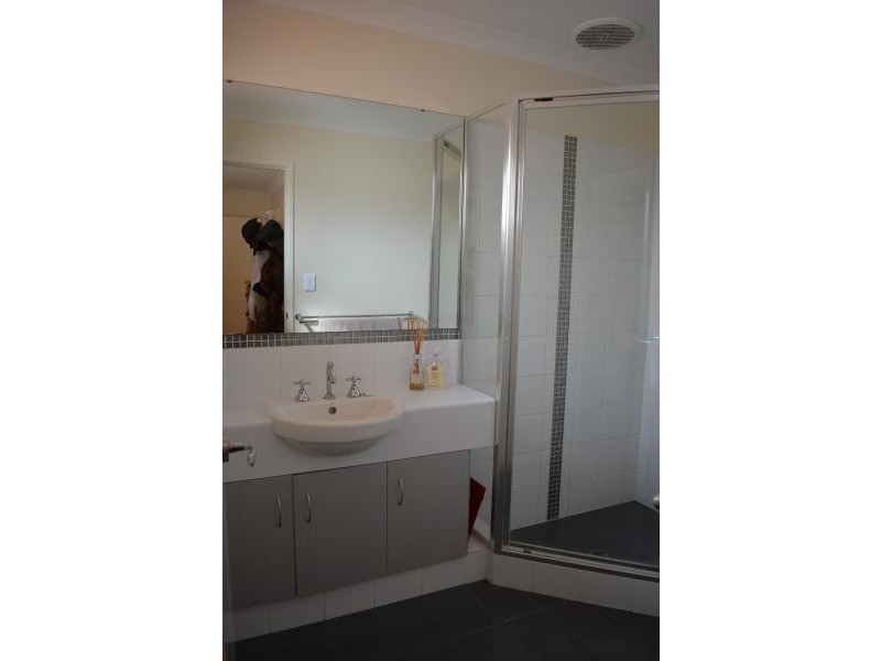 13A Myimbar Way, Nollamara WA 6061